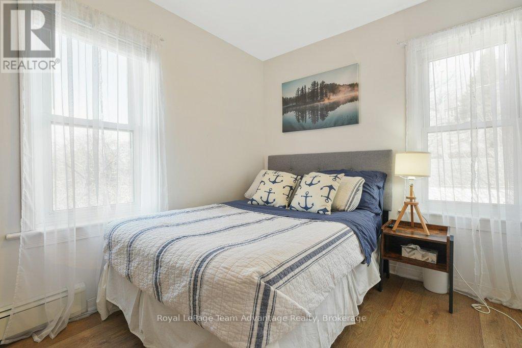 3 Gibson Street, Parry Sound, Ontario  P2A 1W5 - Photo 28 - X12083388