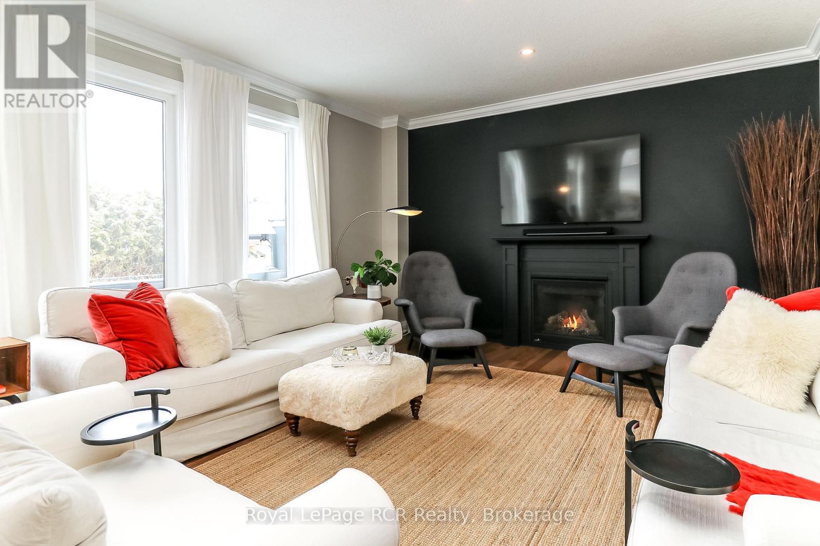 17 Gilpin Crescent, Collingwood, Ontario  L9Y 0Z2 - Photo 11 - S12083427