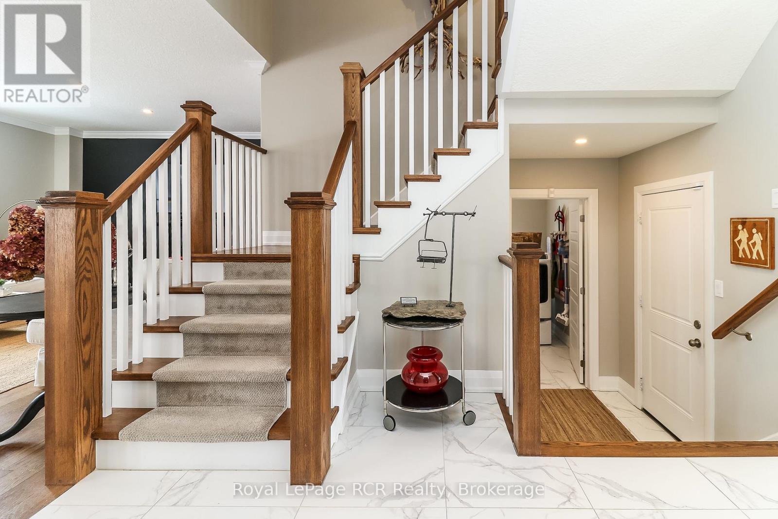 17 Gilpin Crescent, Collingwood, Ontario  L9Y 0Z2 - Photo 14 - S12083427