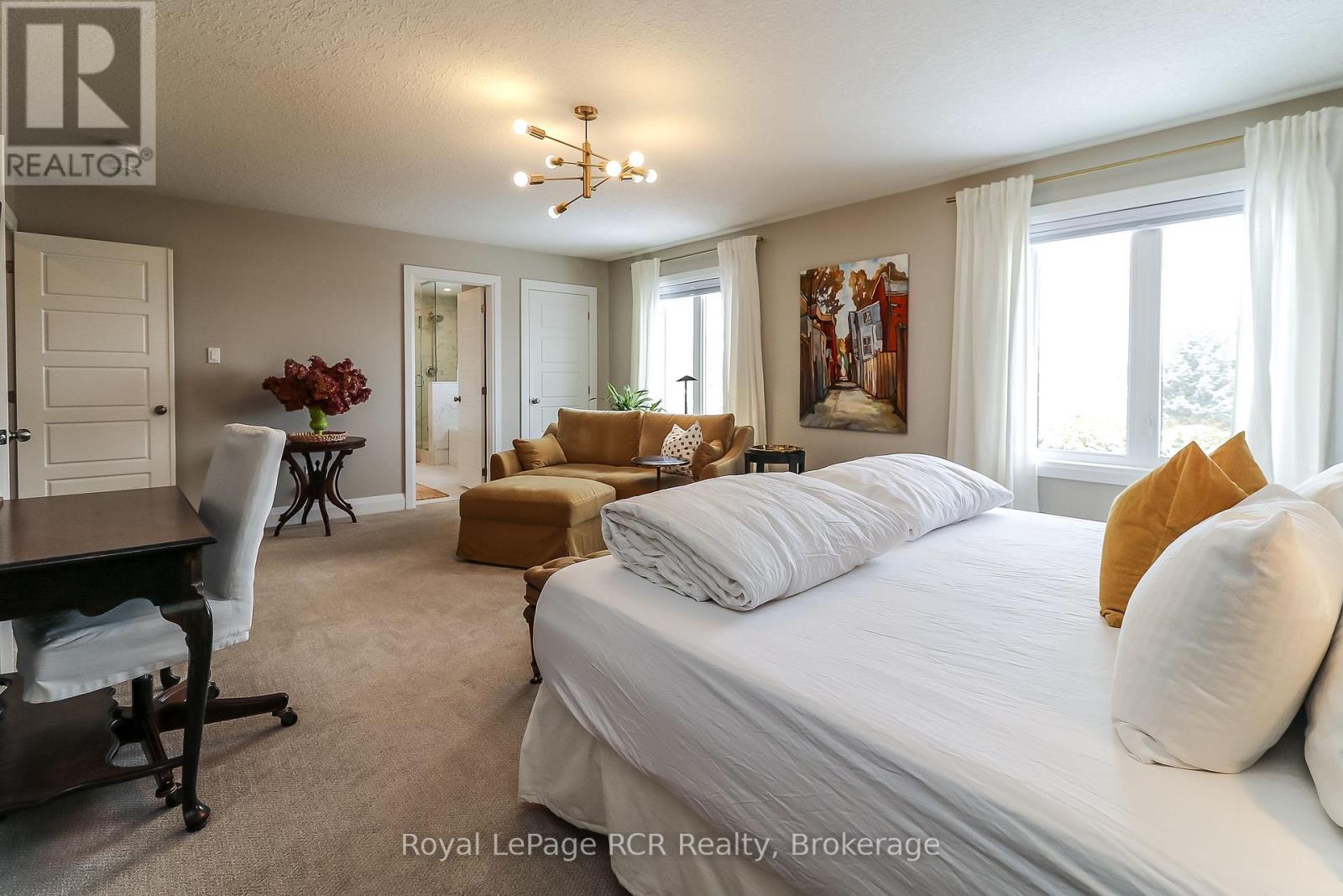 17 Gilpin Crescent, Collingwood, Ontario  L9Y 0Z2 - Photo 16 - S12083427