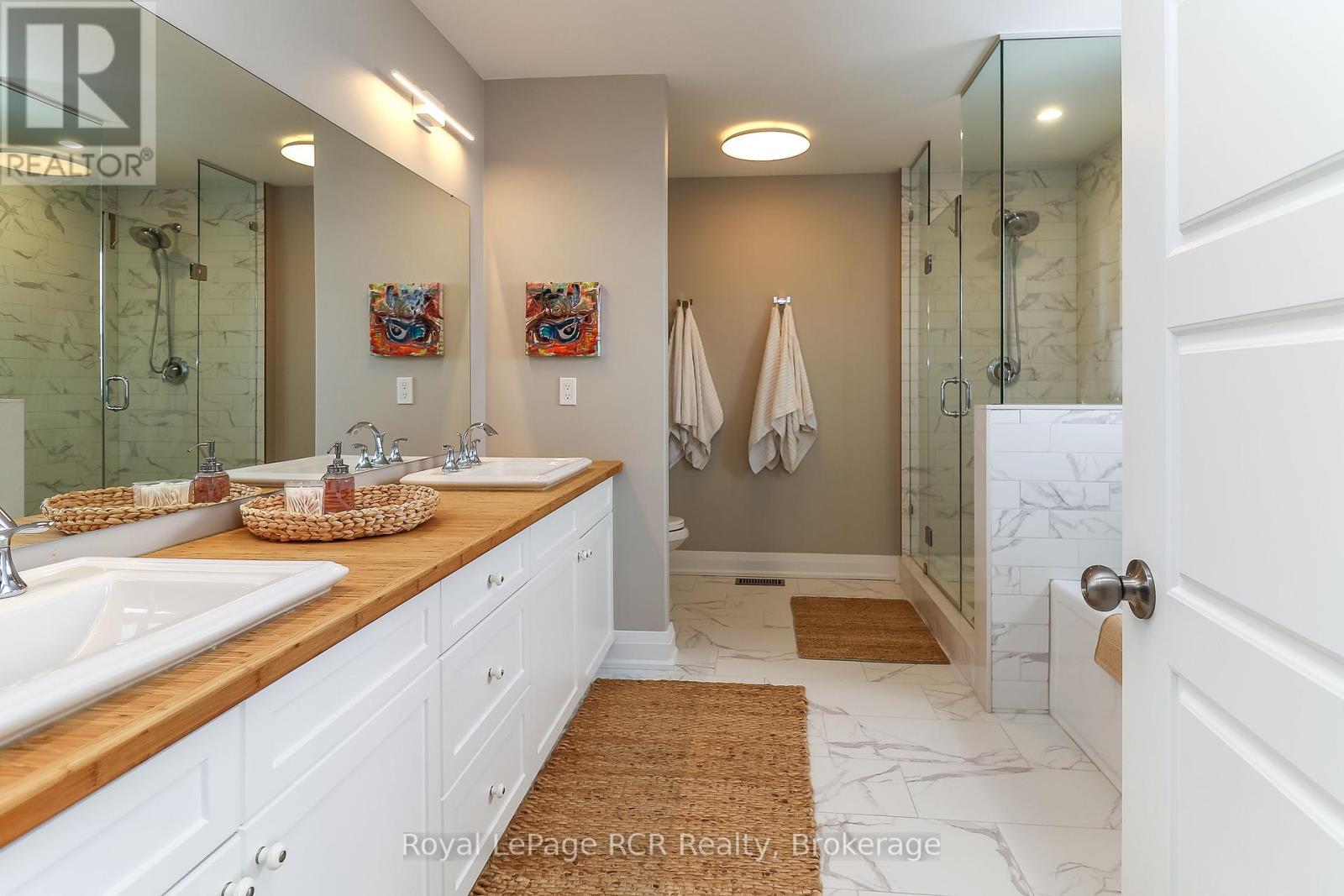 17 Gilpin Crescent, Collingwood, Ontario  L9Y 0Z2 - Photo 17 - S12083427