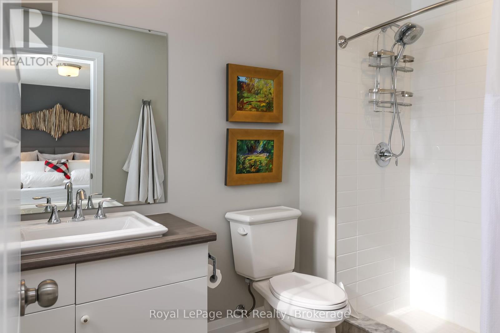 17 Gilpin Crescent, Collingwood, Ontario  L9Y 0Z2 - Photo 19 - S12083427