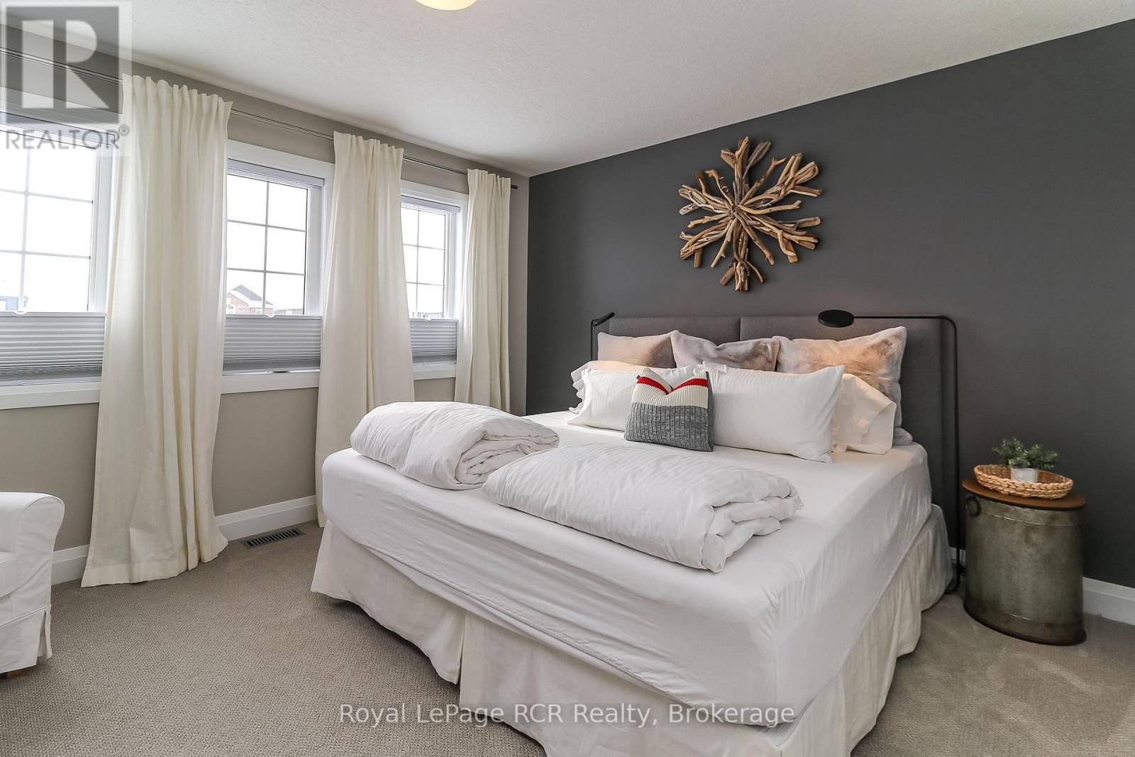 17 Gilpin Crescent, Collingwood, Ontario  L9Y 0Z2 - Photo 20 - S12083427