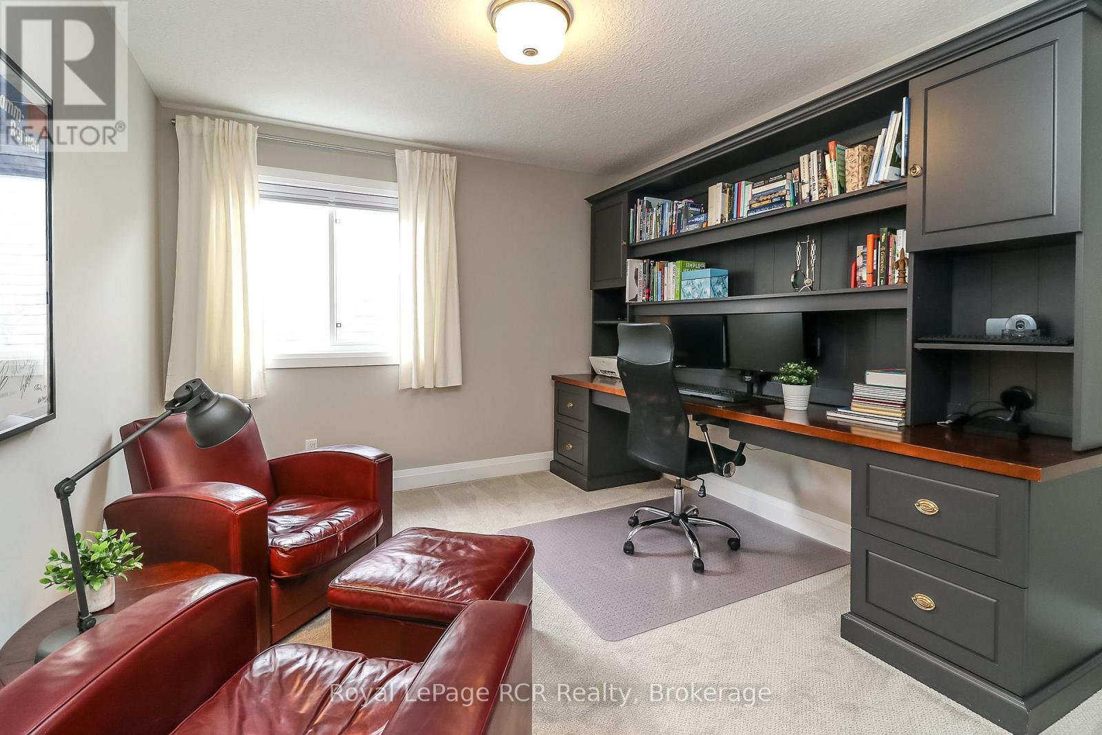 17 Gilpin Crescent, Collingwood, Ontario  L9Y 0Z2 - Photo 22 - S12083427