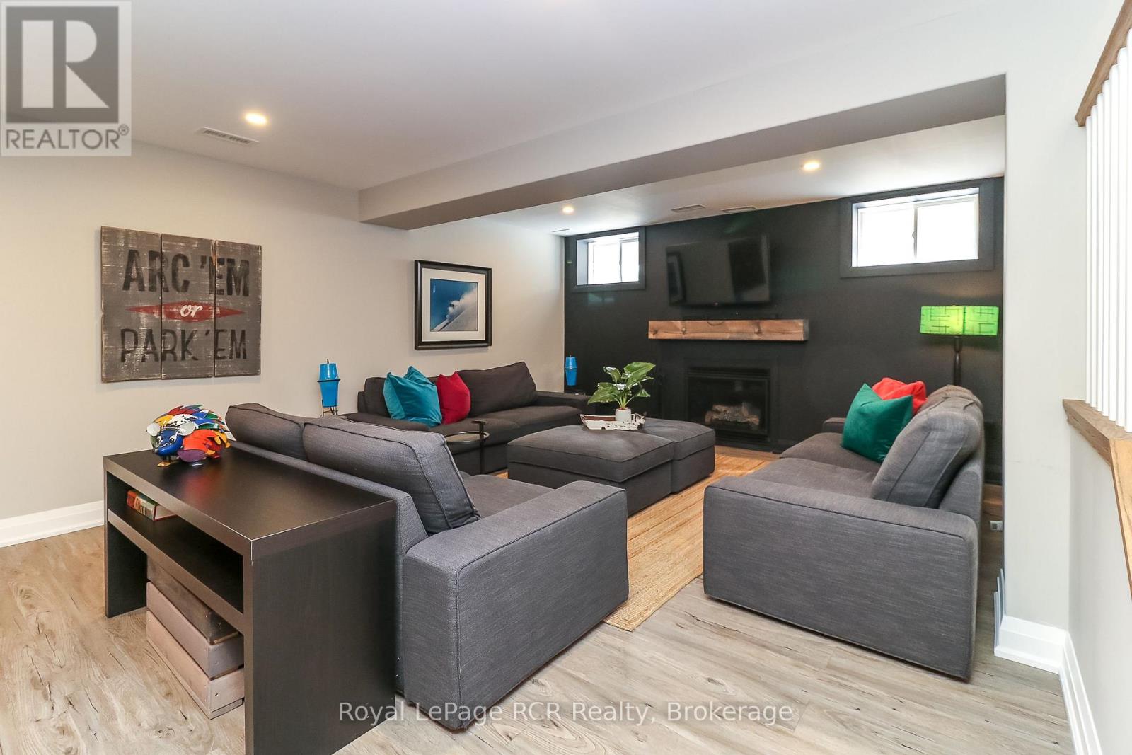 17 Gilpin Crescent, Collingwood, Ontario  L9Y 0Z2 - Photo 25 - S12083427
