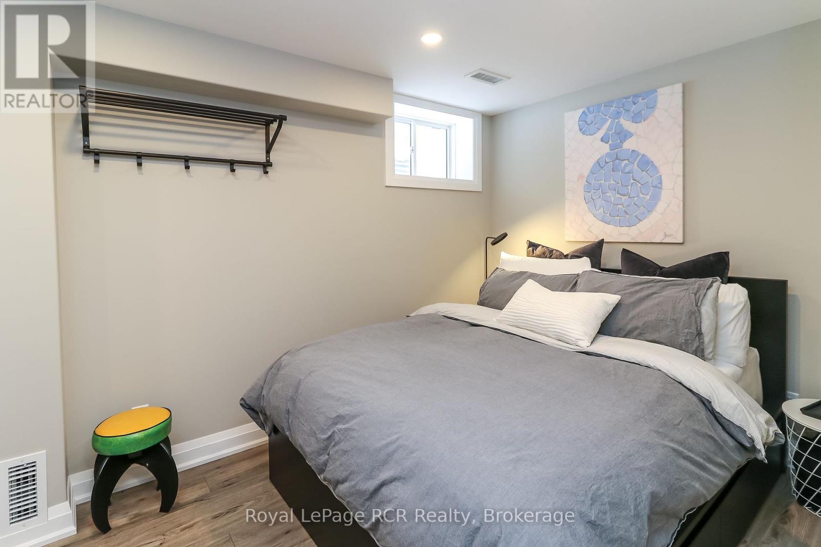 17 Gilpin Crescent, Collingwood, Ontario  L9Y 0Z2 - Photo 27 - S12083427