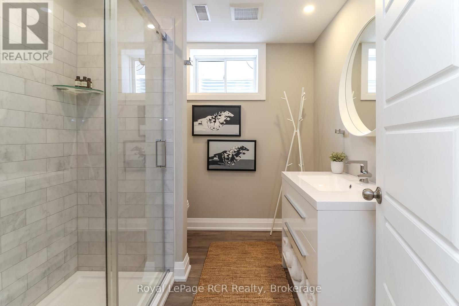 17 Gilpin Crescent, Collingwood, Ontario  L9Y 0Z2 - Photo 29 - S12083427