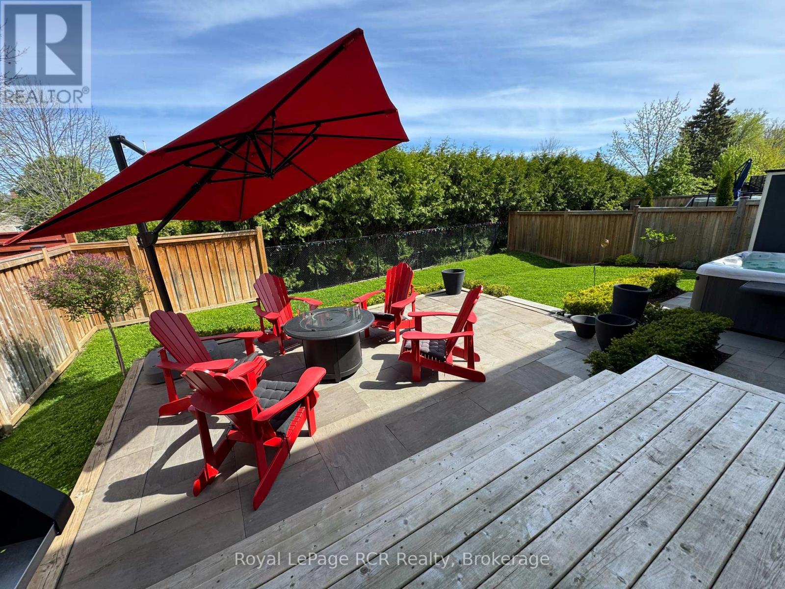 17 Gilpin Crescent, Collingwood, Ontario  L9Y 0Z2 - Photo 32 - S12083427