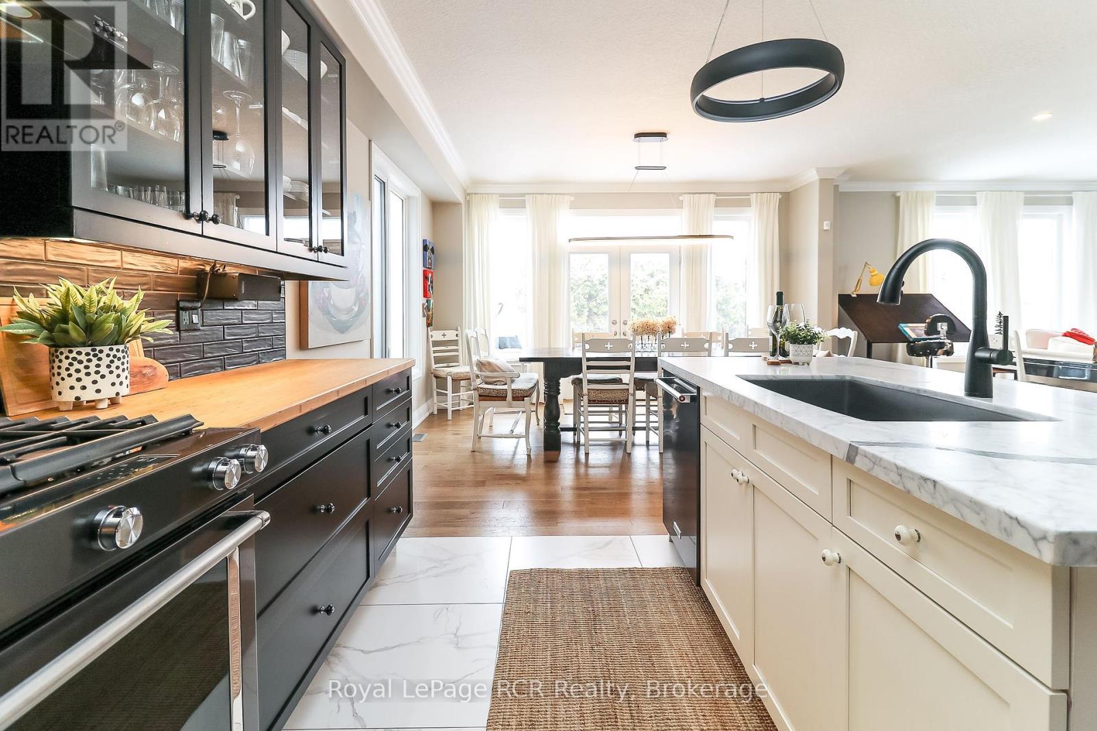 17 Gilpin Crescent, Collingwood, Ontario  L9Y 0Z2 - Photo 6 - S12083427