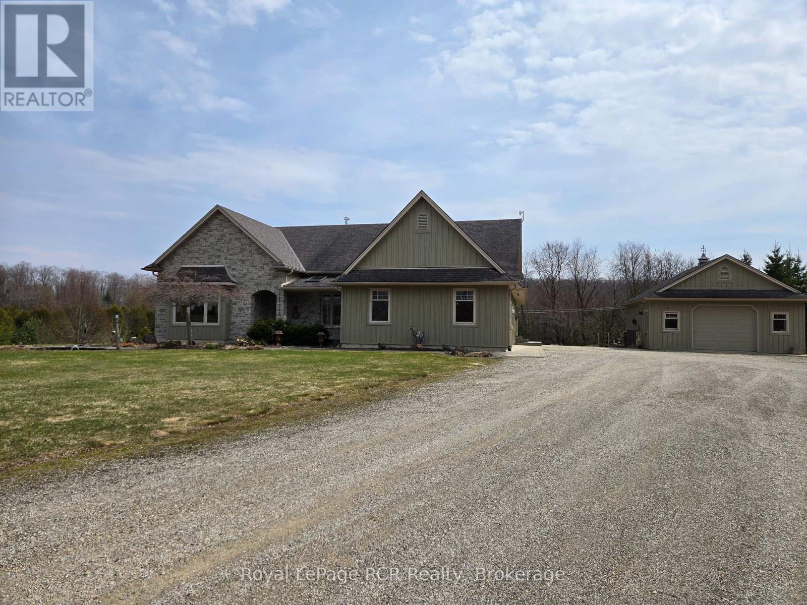 243392 Southgate Rd 24 Road, Southgate, Ontario  N0G 1R0 - Photo 13 - X11892547