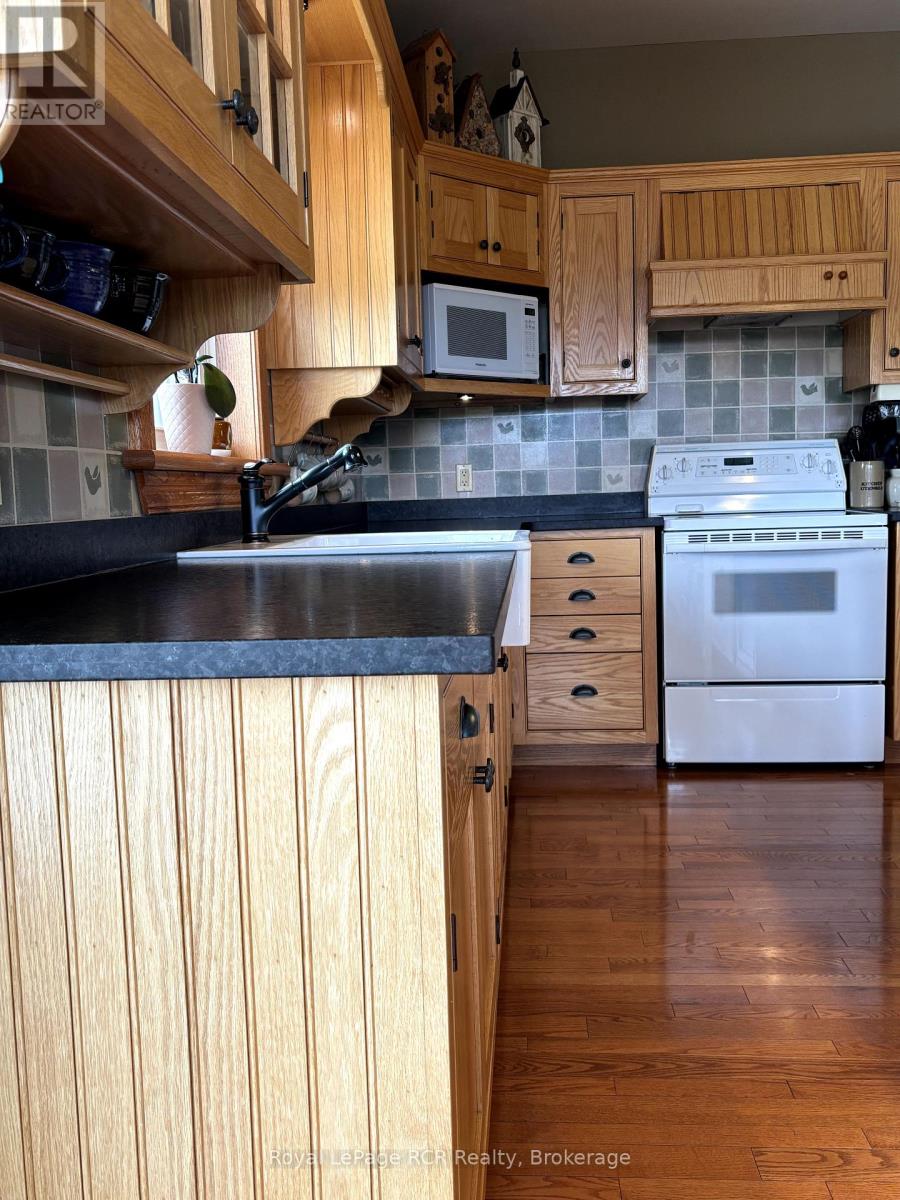 243392 Southgate Rd 24 Road, Southgate, Ontario  N0G 1R0 - Photo 26 - X11892547