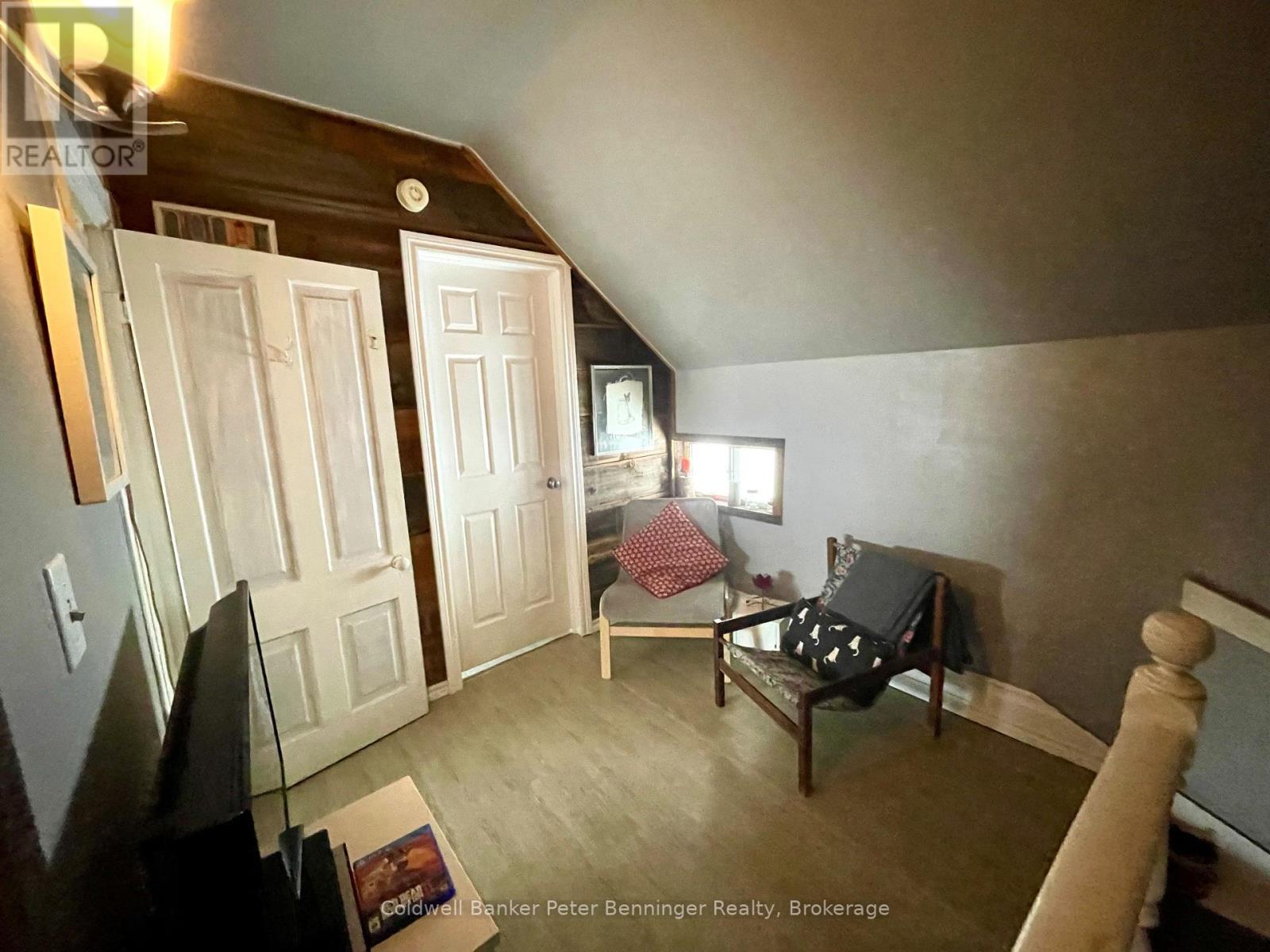 258 8th Street, Hanover, Ontario  N4N 1J7 - Photo 16 - X11906044