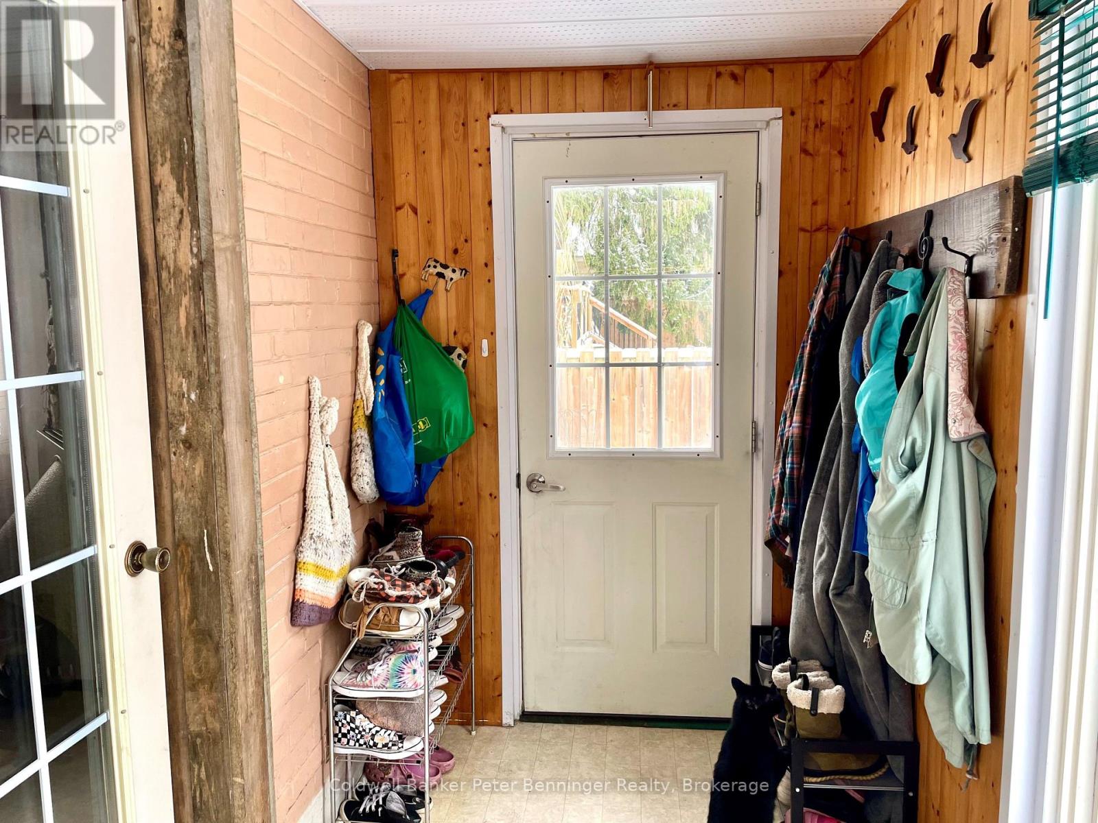 258 8th Street, Hanover, Ontario  N4N 1J7 - Photo 25 - X11906044