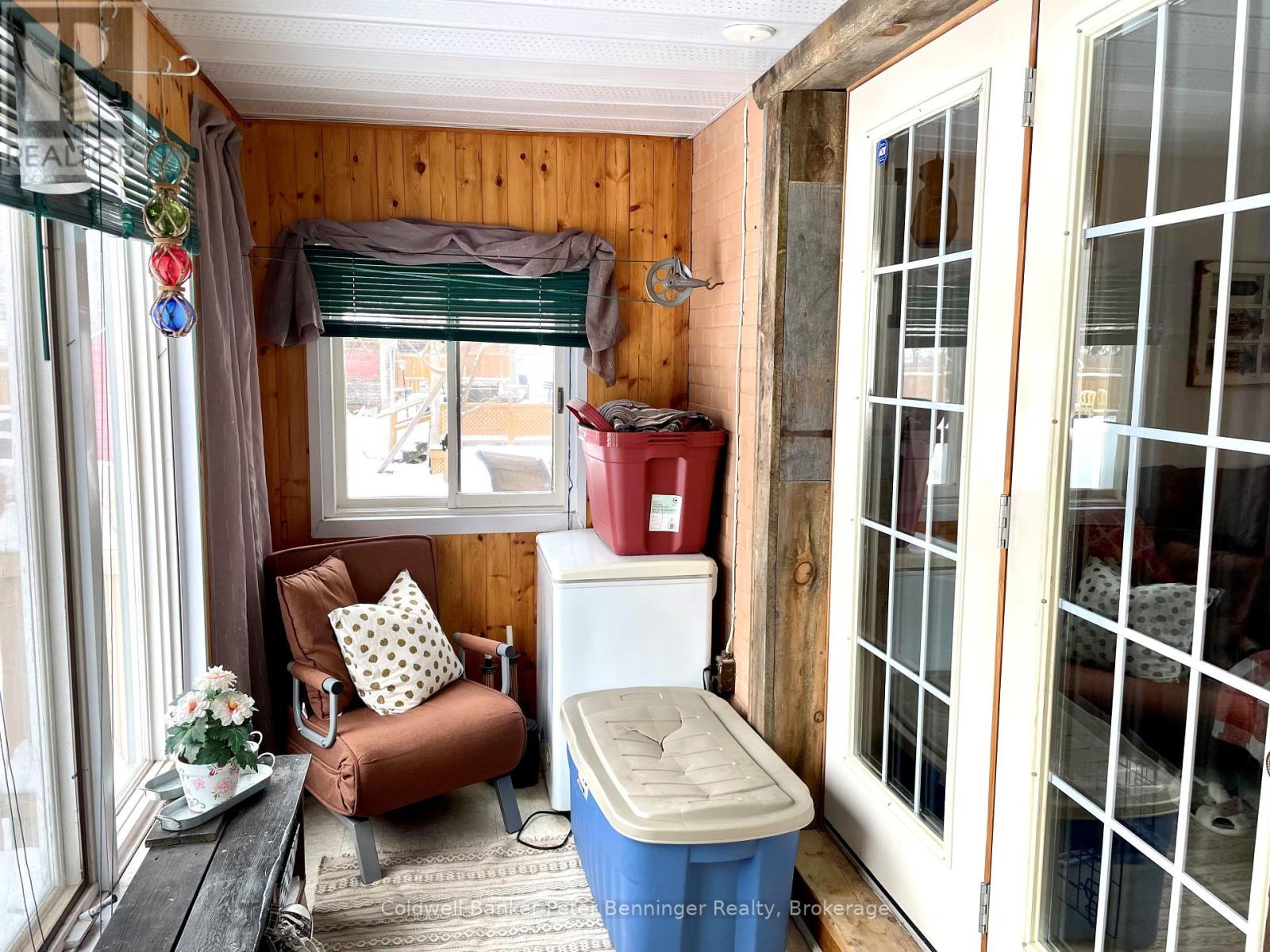 258 8th Street, Hanover, Ontario  N4N 1J7 - Photo 26 - X11906044
