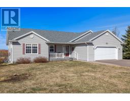 10 Southway Crescent, Charlottetown, Ca