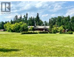 364044A Range Road 6-0