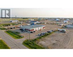 14204 93 Street, Clairmont, Ca