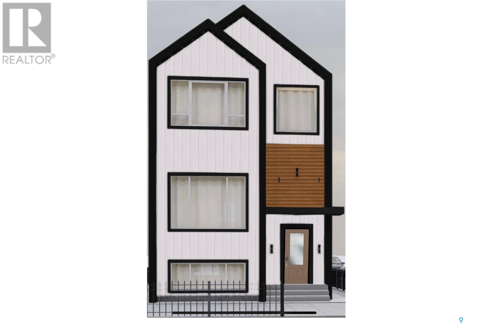 Property at 424 Empress STREET image 1