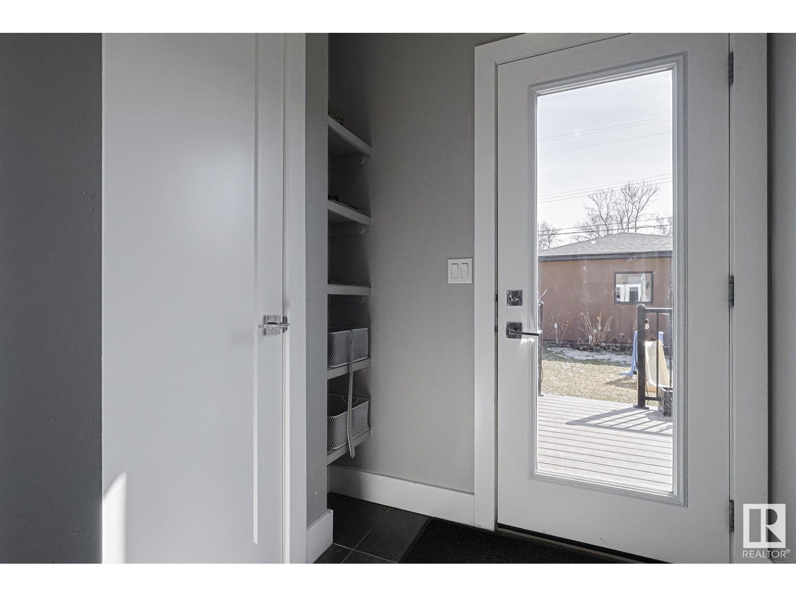 Property at 9521 76 AV NW image 3