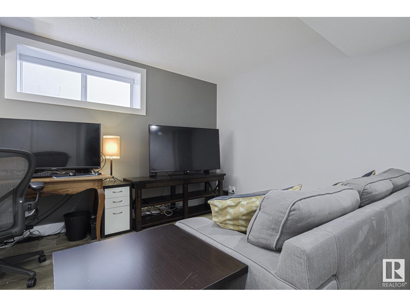 Property at 9521 76 AV NW image 5