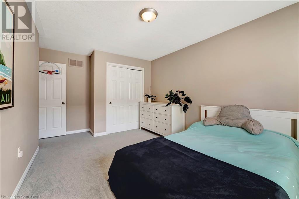 163 Livingston Avenue Unit# 40, Grimsby, Ontario  L3M 5S8 - Photo 34 - 40714763
