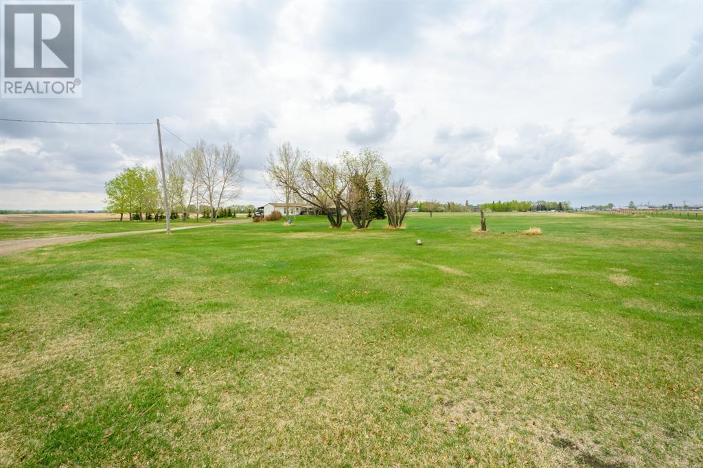 30319 Highway 2a, Carstairs, Alberta  T0M 0N0 - Photo 39 - A2191659