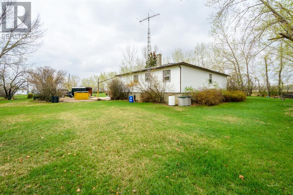 30319 Highway 2a, Carstairs, Alberta  T0M 0N0 - Photo 32 - A2191659