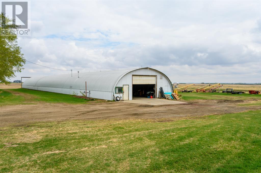 30319 Highway 2a, Carstairs, Alberta  T0M 0N0 - Photo 36 - A2191659