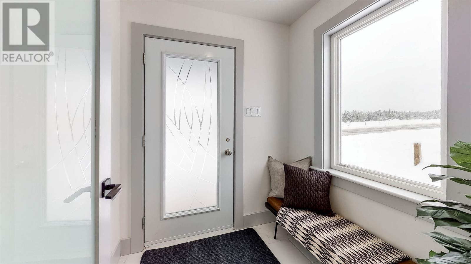 Property at 6B O'Keefe Avenue image 2