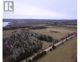 1446 Indian Mountain Road