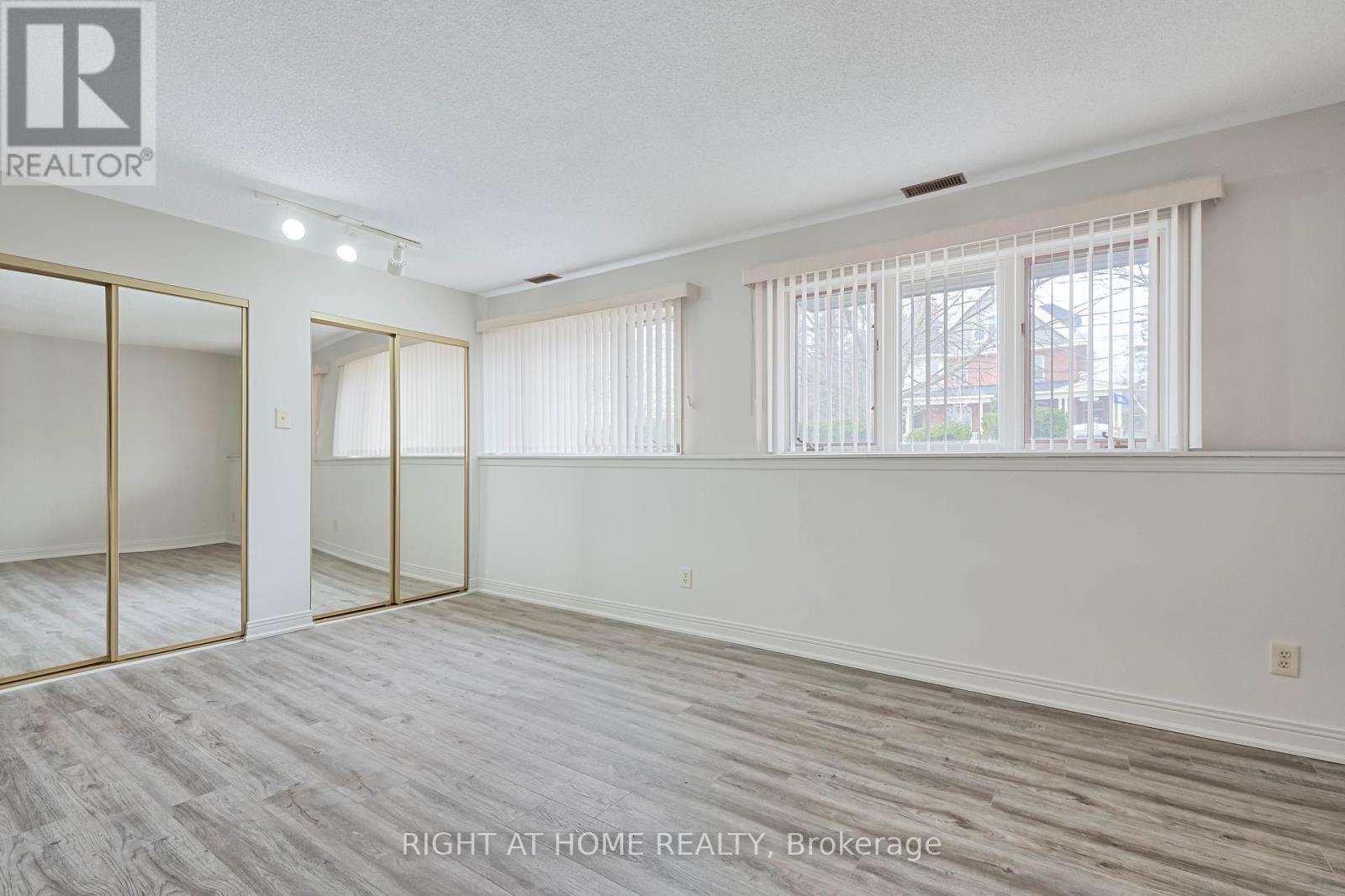4 - 215 Pine Street, Collingwood, Ontario  L9Y 2P3 - Photo 11 - S12081876