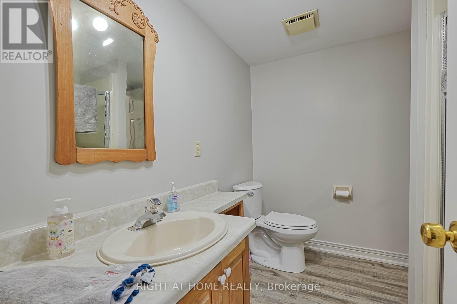4 - 215 Pine Street, Collingwood, Ontario  L9Y 2P3 - Photo 19 - S12081876