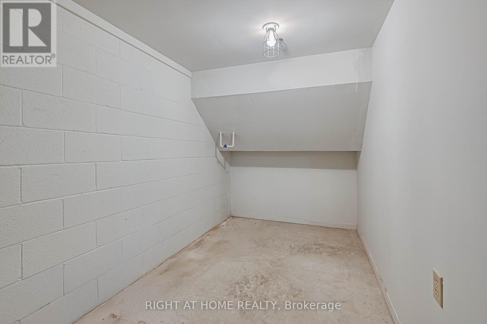 4 - 215 Pine Street, Collingwood, Ontario  L9Y 2P3 - Photo 20 - S12081876