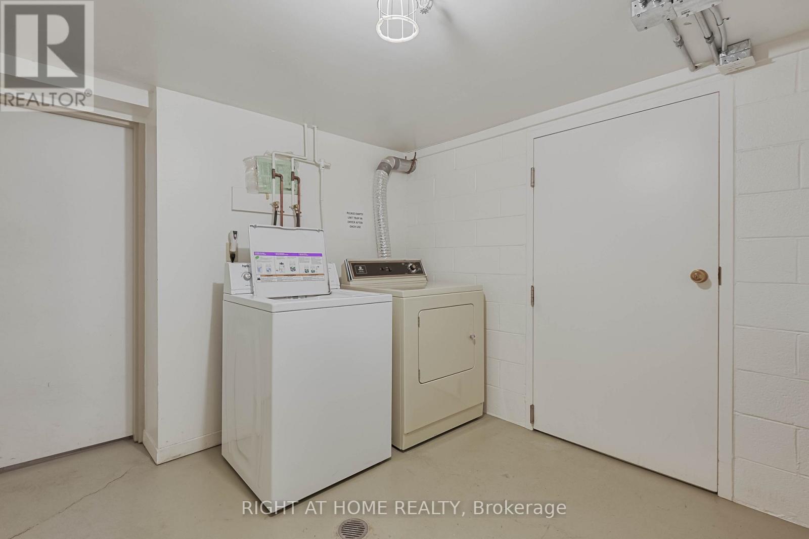 4 - 215 Pine Street, Collingwood, Ontario  L9Y 2P3 - Photo 21 - S12081876