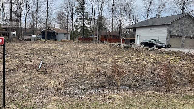 Lot 64 - 120 Trout Lane, Tiny, Ontario  L9M 0J1 - Photo 3 - S12082405
