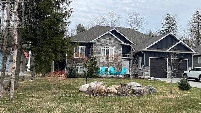 Lot 64 - 120 Trout Lane, Tiny, Ontario  L9M 0J1 - Photo 4 - S12082405