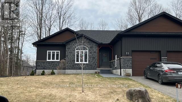 Lot 64 - 120 Trout Lane, Tiny, Ontario  L9M 0J1 - Photo 5 - S12082405