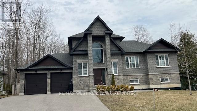 Lot 64 - 120 Trout Lane, Tiny, Ontario  L9M 0J1 - Photo 6 - S12082405
