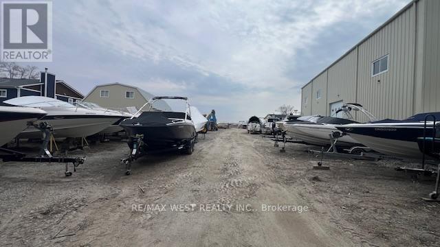 Lot 64 - 120 Trout Lane, Tiny, Ontario  L9M 0J1 - Photo 8 - S12082405