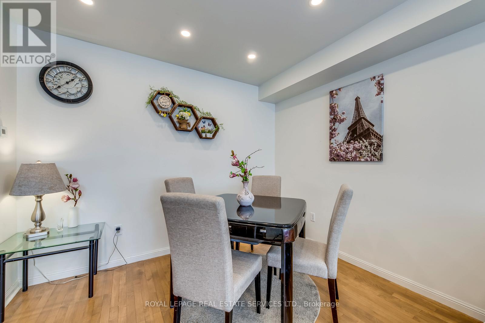 Property at 161 - 5980 WHITEHORN AVENUE image 4