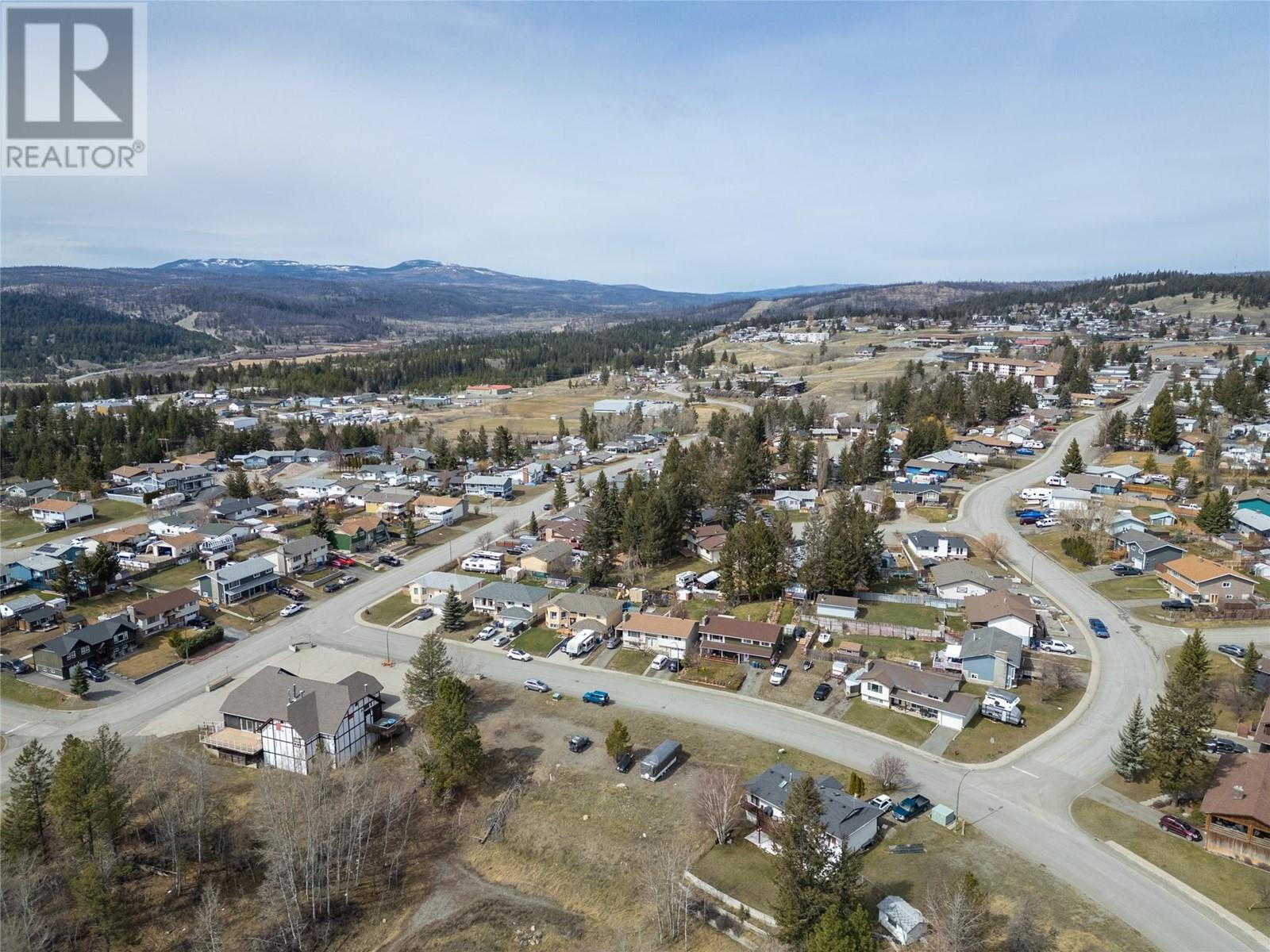 281 Poplar Drive, Logan Lake, British Columbia  V0K 1W0 - Photo 27 - 10342622