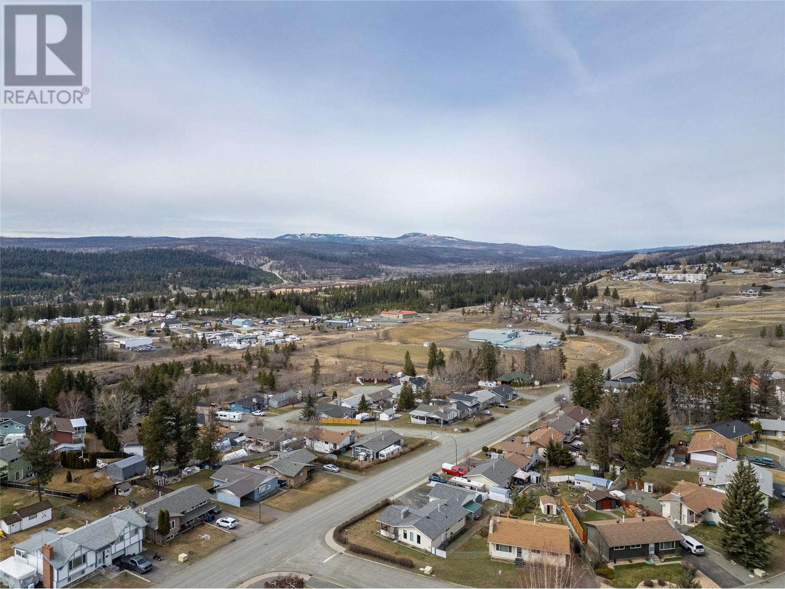 281 Poplar Drive, Logan Lake, British Columbia  V0K 1W0 - Photo 28 - 10342622