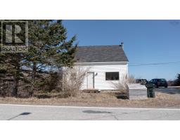 2105 Port Latour Road