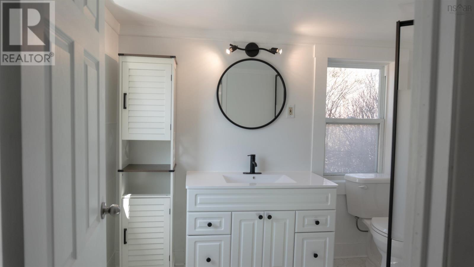 2105 Port Latour Road, Upper Port La Tour, Nova Scotia  B0W 1E0 - Photo 33 - 202505490