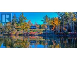 93 Maple Leaf Drive-26;