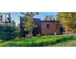 93 Maple Leaf Drive