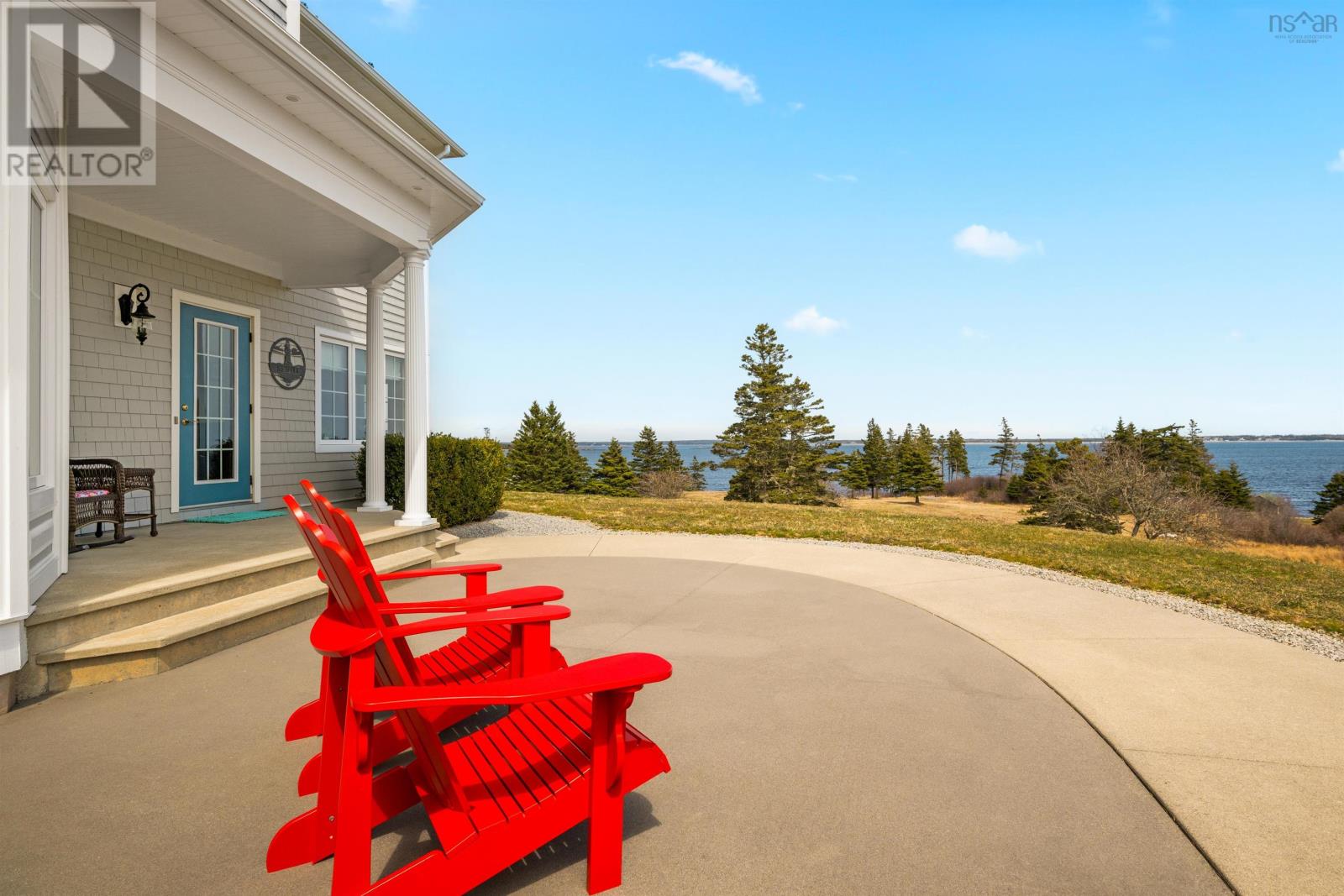 101 Mcgray Avenue, North East Point, Nova Scotia  B0W 2P0 - Photo 41 - 202507864