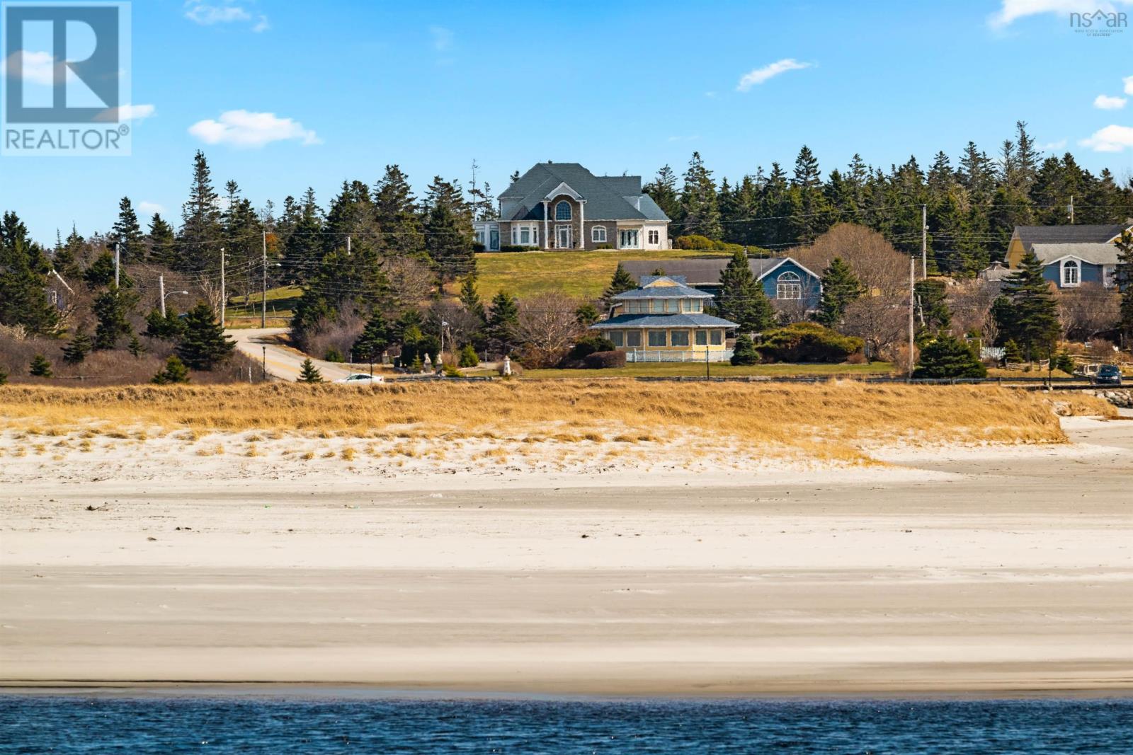101 Mcgray Avenue, North East Point, Nova Scotia  B0W 2P0 - Photo 42 - 202507864
