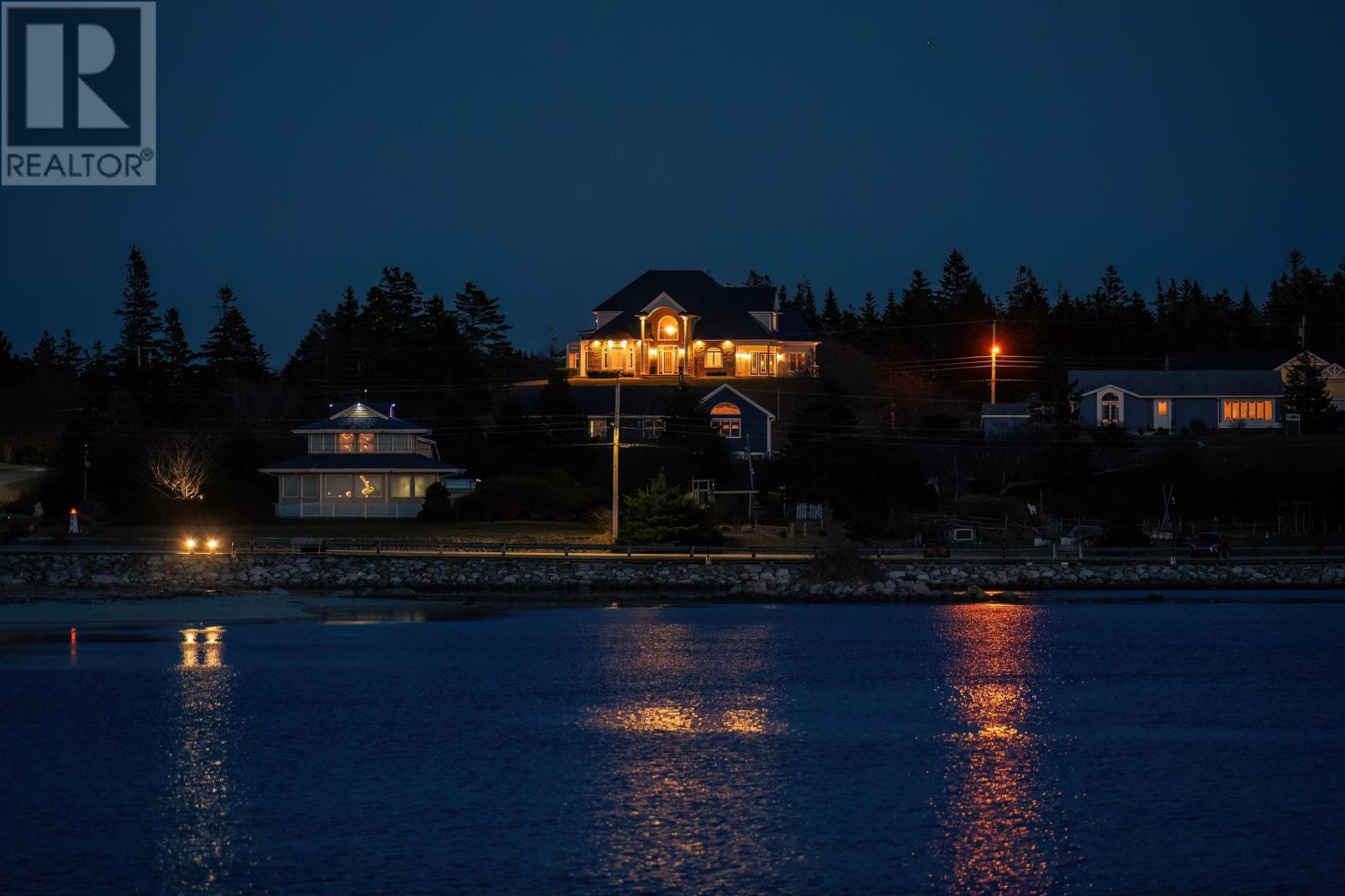 101 Mcgray Avenue, North East Point, Nova Scotia  B0W 2P0 - Photo 7 - 202507864