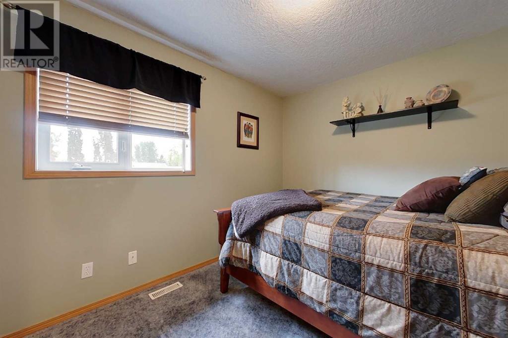 32 Rice Avenue, Slave Lake, Alberta  T0G 2A4 - Photo 17 - A2211720